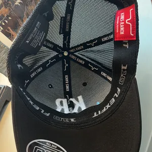 Kimes flex hat “Caroline” thumbnail 3