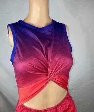Dress Multiple thumbnail 4