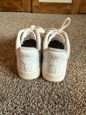 Nike Air Force thumbnail 6