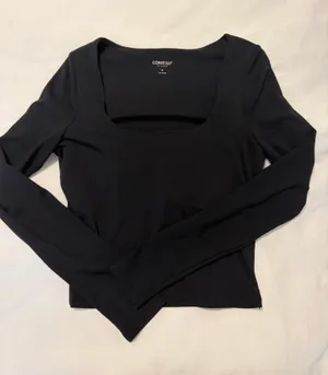 PacSun Contour Long Sleeve thumbnail 1