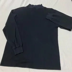Northern Isles Mock Neck shirt thumbnail 1