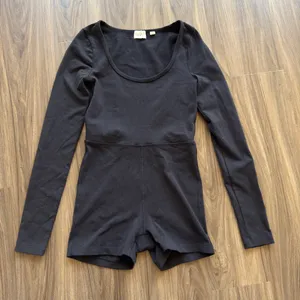 Aritzia Wilfred Free Romper thumbnail 2