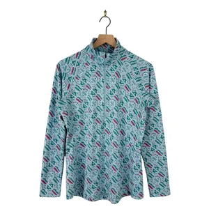 Patagonia Capilene Midweight Half Zip Pullover Blue Size L thumbnail 2
