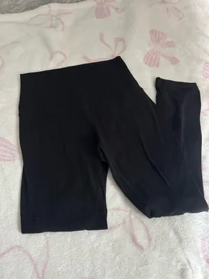 Lululemon Leggings Align thumbnail 2