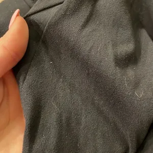 Gymshark Black Training Leggings thumbnail 15