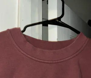 Lululemon Crewneck thumbnail 2