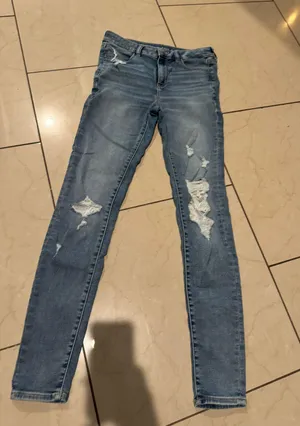 Jegging thumbnail 1