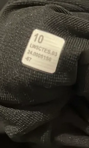 Leggings Align HR PANTS 28” thumbnail 6
