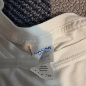 Jonas brothers "happiness begins 2019 tour" shirt thumbnail 4