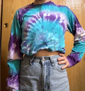 Tiè thumbnail 1
