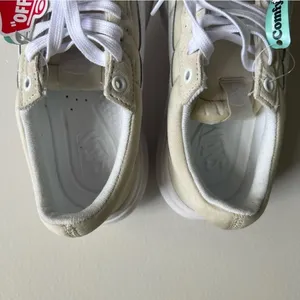 Vans Old Skool Overt ComfortCush Unisex Shoe Size 9 #415 thumbnail 7