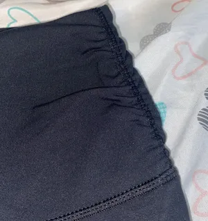 NWT Leggings Size M thumbnail 3