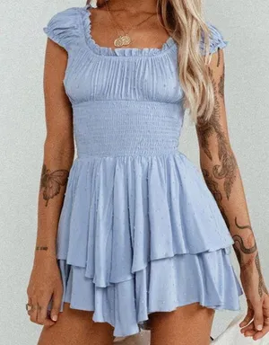 Dress thumbnail 1