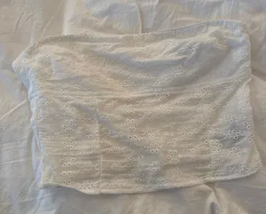 Edikted Top thumbnail 1