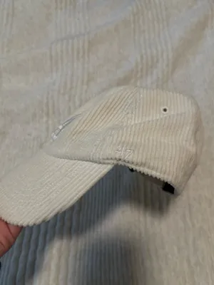 47 Brand Hat Los Angeles Dodgers thumbnail 4