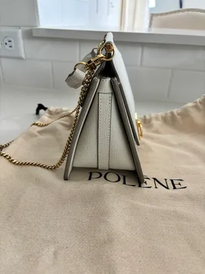 Polene Numero Sept Mini thumbnail 4