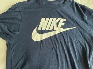 Nike Shirt thumbnail 1