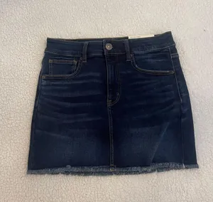 American Eagle Outfitters Skirt thumbnail 1