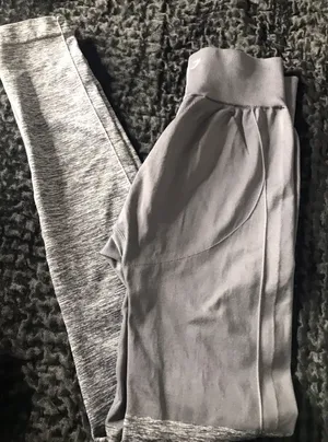 Gymshark Legging thumbnail 1
