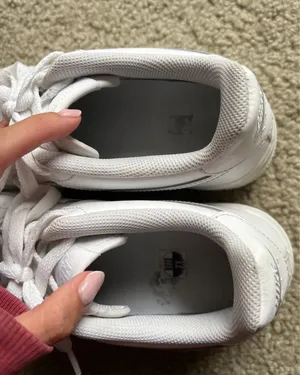 Air Force 1 thumbnail 4