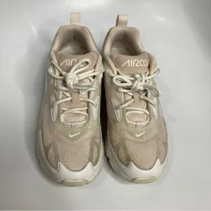 Nike Air Max 200 soft sneakers size‎ 6 thumbnail 3