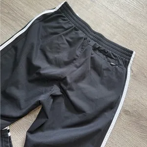•ADIDAS• VINTAGE PANTS thumbnail 5