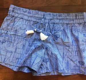 Vineyard Vines Shorts thumbnail 1
