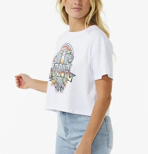 Rip curl T Shirt thumbnail 2