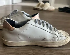 P448 Sneakers Women’s thumbnail 4