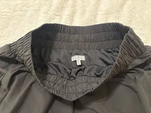TCEC Shorts thumbnail 2