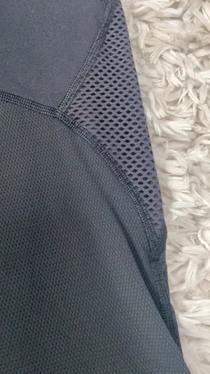 Victoria's Secret Leggings thumbnail 2