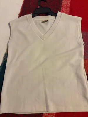 Elie Tahari Blouse thumbnail 1