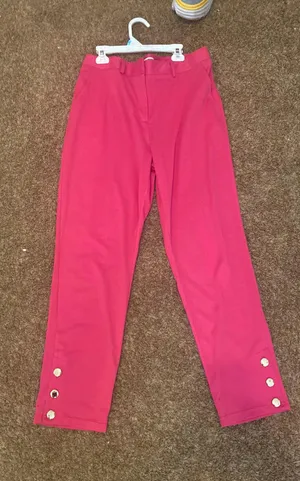 Unique 21 Pants Size L thumbnail 1