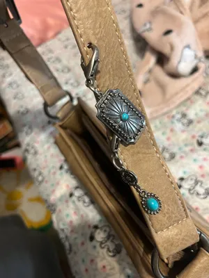 Wrangler Purse thumbnail 6