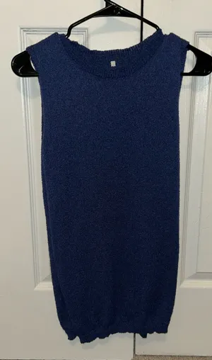 Shein Set thumbnail 1