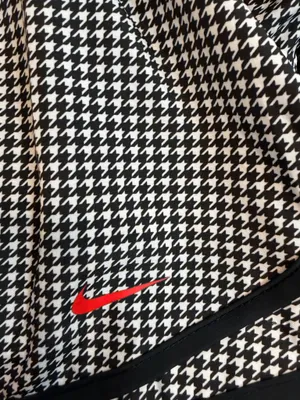 Nike Shorts Dri-Fit thumbnail 4