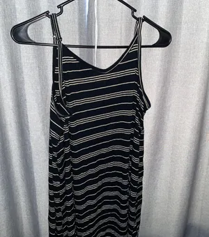 Mossimo Dress thumbnail 4