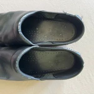 Dansko Professional Leather Clogs thumbnail 8