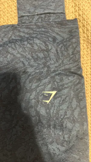 Legging thumbnail 3