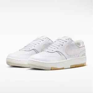 Nike Gamma Women’s Force thumbnail 2