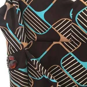 FINAL MARKDOWN Ladies speechless top xl thumbnail 5