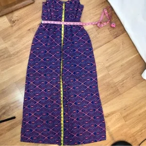 RD Style Maxi Dress thumbnail 4