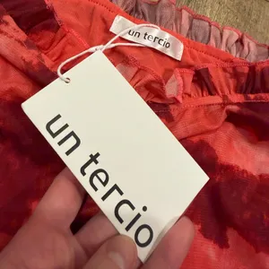 NWT Red Tie thumbnail 2