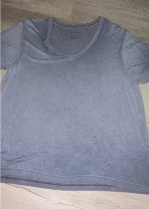 American Eagle Top thumbnail 1