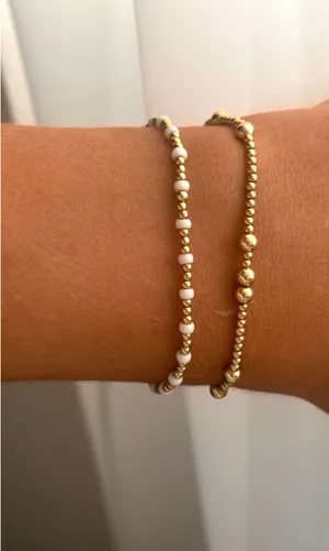 ENewton Bracelets thumbnail 3