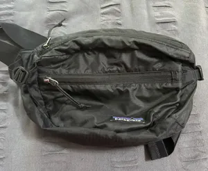 Patagonia Fanny Pack thumbnail 1