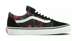 Vans Old School Sneakers Unisex (SH61) thumbnail 1