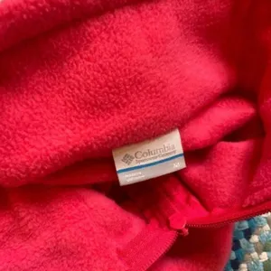 Columbia‎ Fleece thumbnail 4