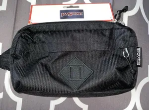 Jansport Belt Bag thumbnail 1