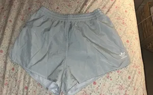 Adidas Shorts thumbnail 1